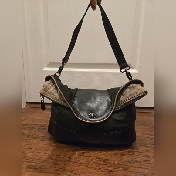 L.A.M.B  Handbag - Picture 2 of 13